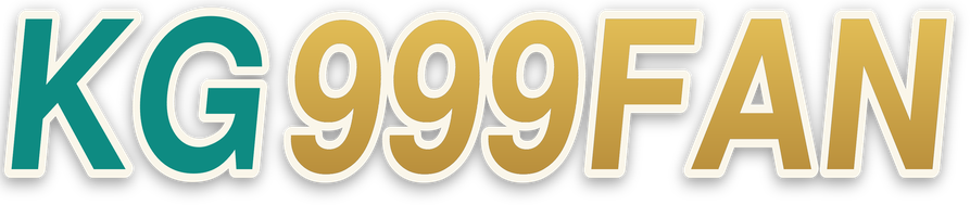 kg999fan